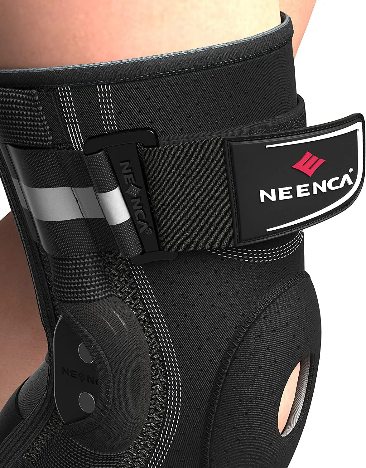 ActiveRelief Brace