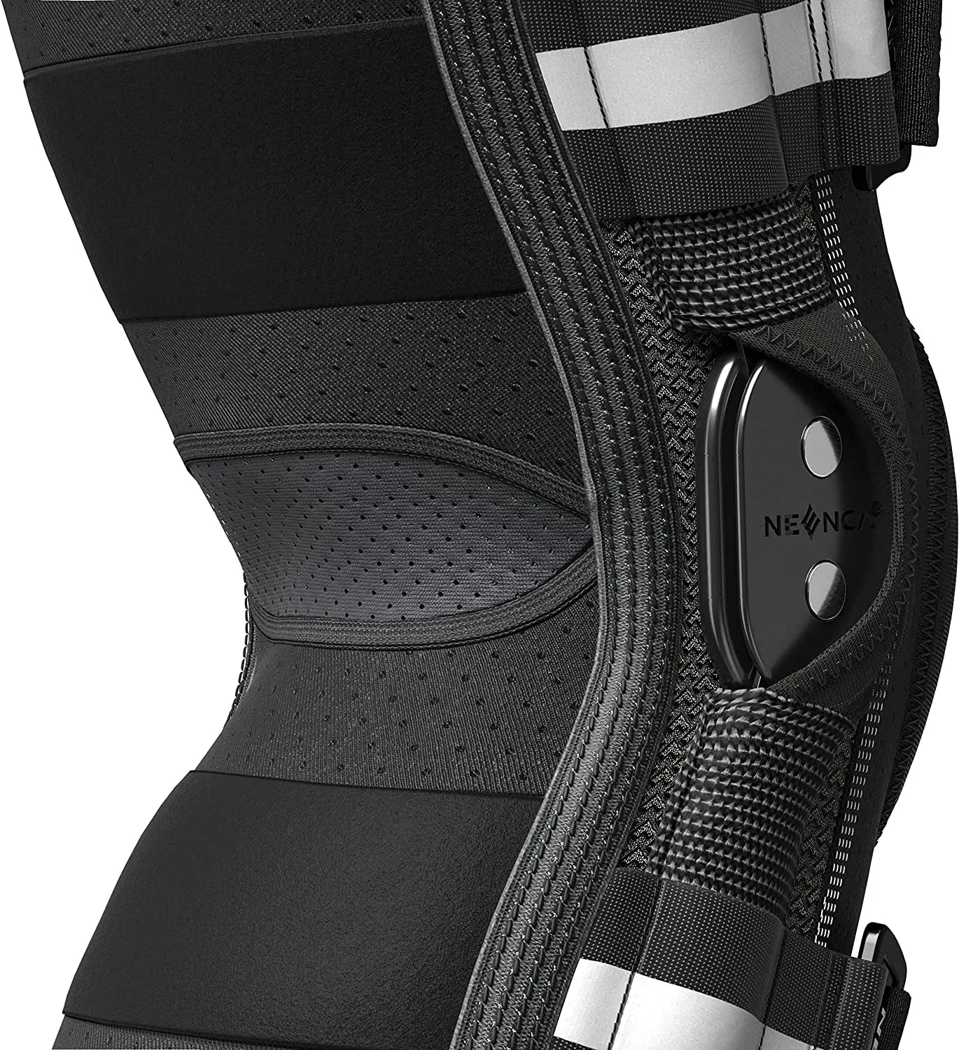 ActiveRelief Brace